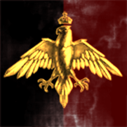 Dust514 Corporation 98229939