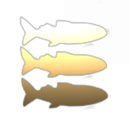 Kirov Noob Corp