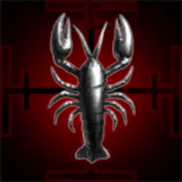 Craby Coop