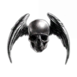 Dust514 Corporation 98229949
