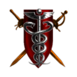H.Y.D.R.A. Inc.