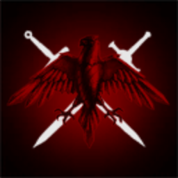 Dust514 Corporation 98229958