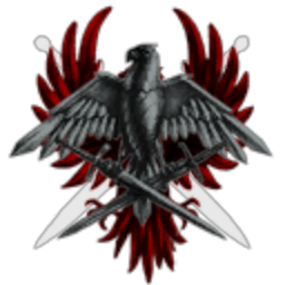 Dust514 Corporation 98229966