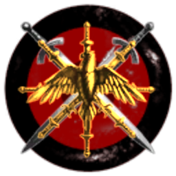 Dust514 Corporation 98229967