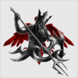 xDICTATORSHIPx