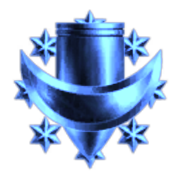 Dust514 Corporation 98229971