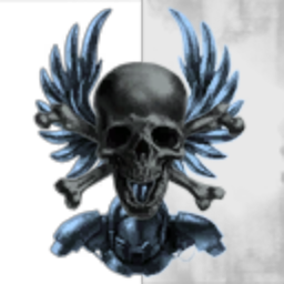 Dust514 Corporation 98229982