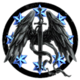 Knight of Virtus