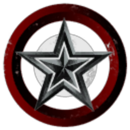 Dust514 Corporation 98229991
