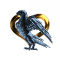 Wings of Night
