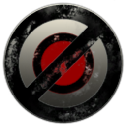 Immunity Inc.