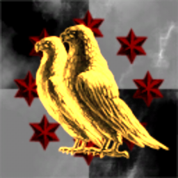 Gryphon and Brother Mining Corp.