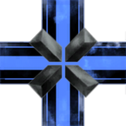 Dust514 Corporation 98230005