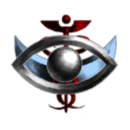 Dust514 Corporation 98230030