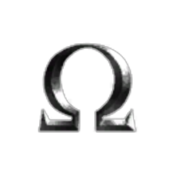 Dust514 Corporation 98230038