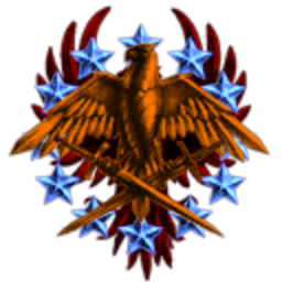 Dust514 Corporation 98230051