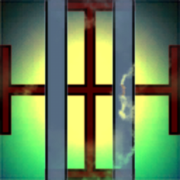Dust514 Corporation 98230053