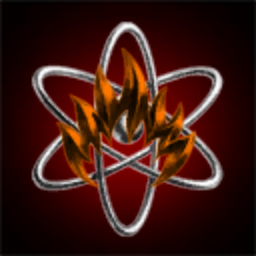 Granted Industrial Geosynchronic Gearing Syndicate