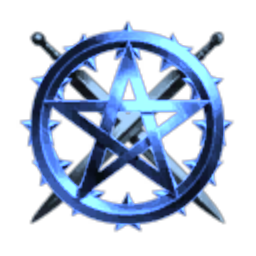 Sovarian League