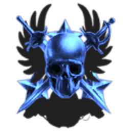 Dust514 Corporation 98230068