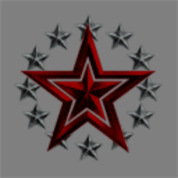 Dust514 Corporation 98230069