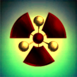 Dust514 Corporation 98230074