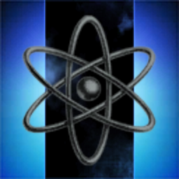 XONICO