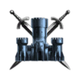 Monarch Mineral Firm