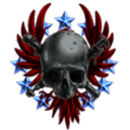 Dust514 Corporation 98230090
