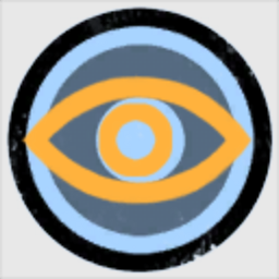 Dust514 Corporation 98230093