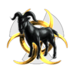Dust514 Corporation 98230101