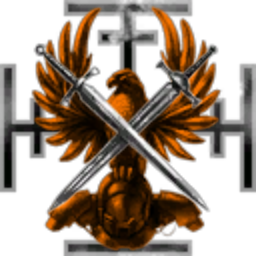 Free Slavs Union