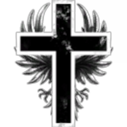 Dust514 Corporation 98230106