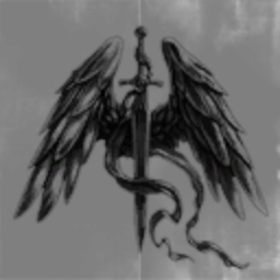 Dust514 Corporation 98230107