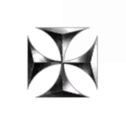 Zetnimaa Corporation