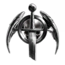 Dust514 Corporation 98230114