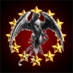 Dust514 Corporation 98230116