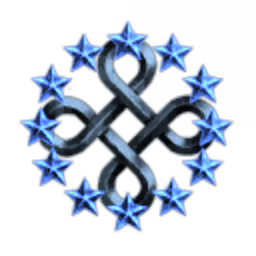 Federation of United Empires