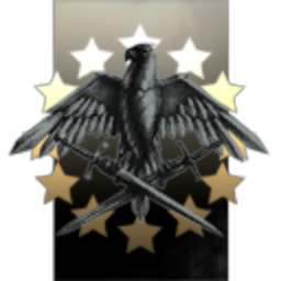 Highlander Corporation