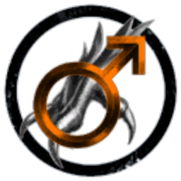 Dust514 Corporation 98230129
