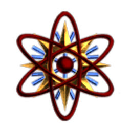TekDyn Consolidated