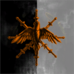Dust514 Corporation 98230135