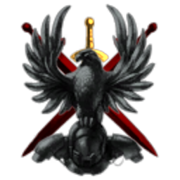 Dust514 Corporation 98230138