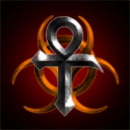 Dust514 Corporation 98230139