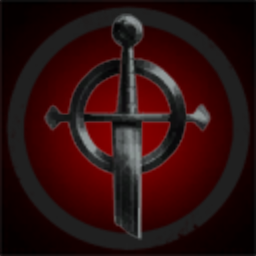 Zoluran Knights