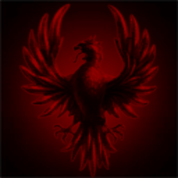 Dust514 Corporation 98230150