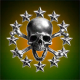 Dust514 Corporation 98230153