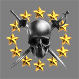 ZERO BLACK OPS CORPORATION