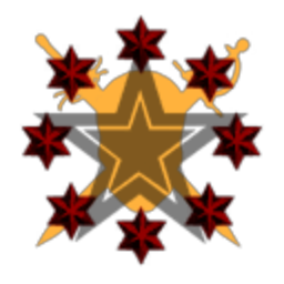 Dust514 Corporation 98230164