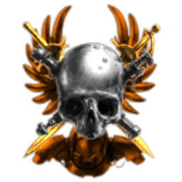 Dust514 Corporation 98230171